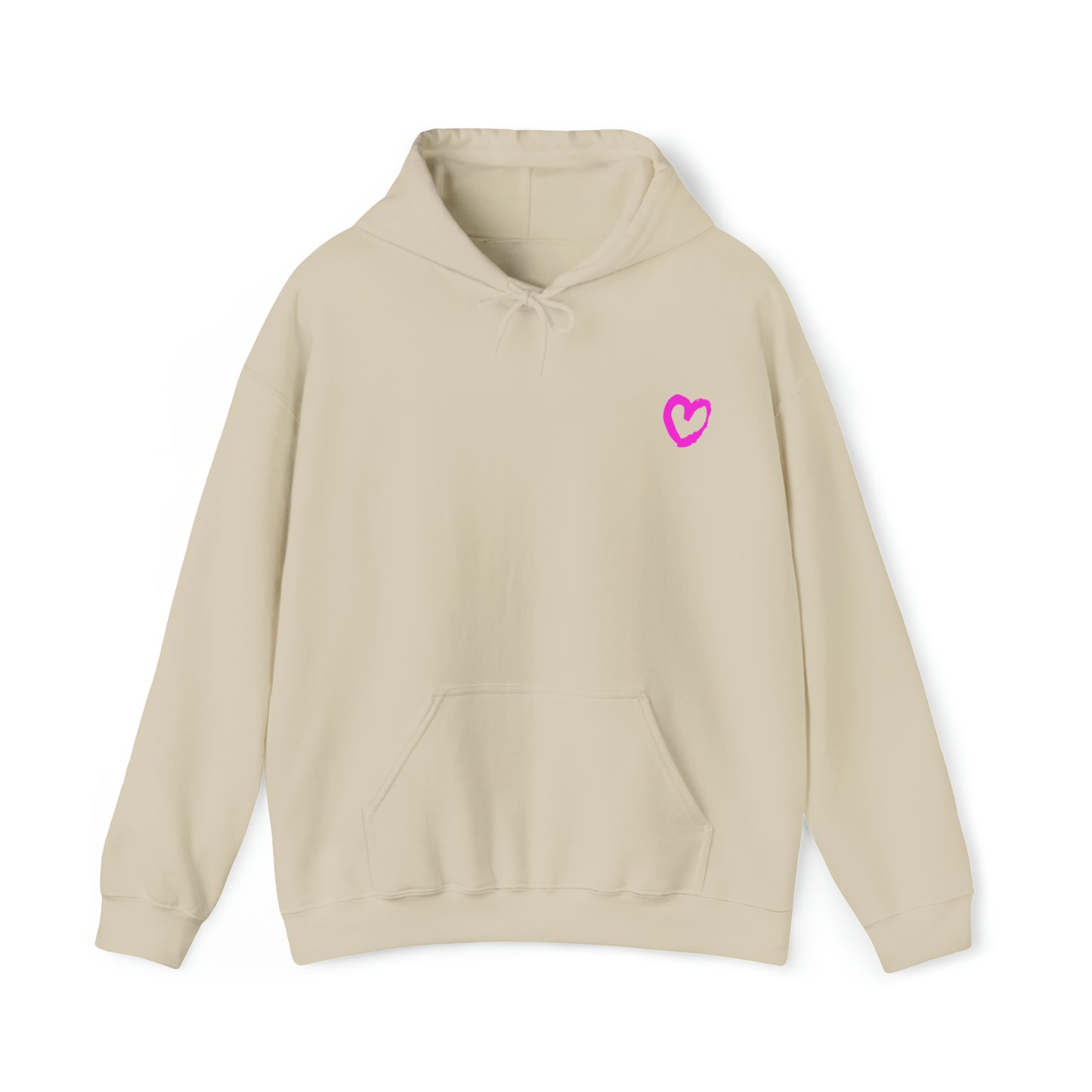 Swiftie Kindness Sweatshirt, Positivity Hoodie, Quote Sweatshirt