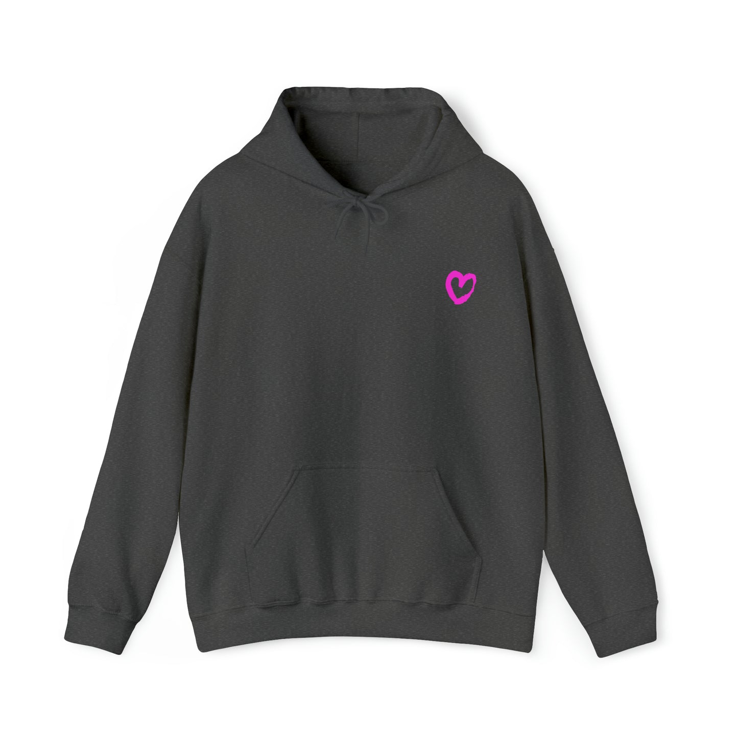 Swiftie Kindness Sweatshirt, Positivity Hoodie, Quote Sweatshirt