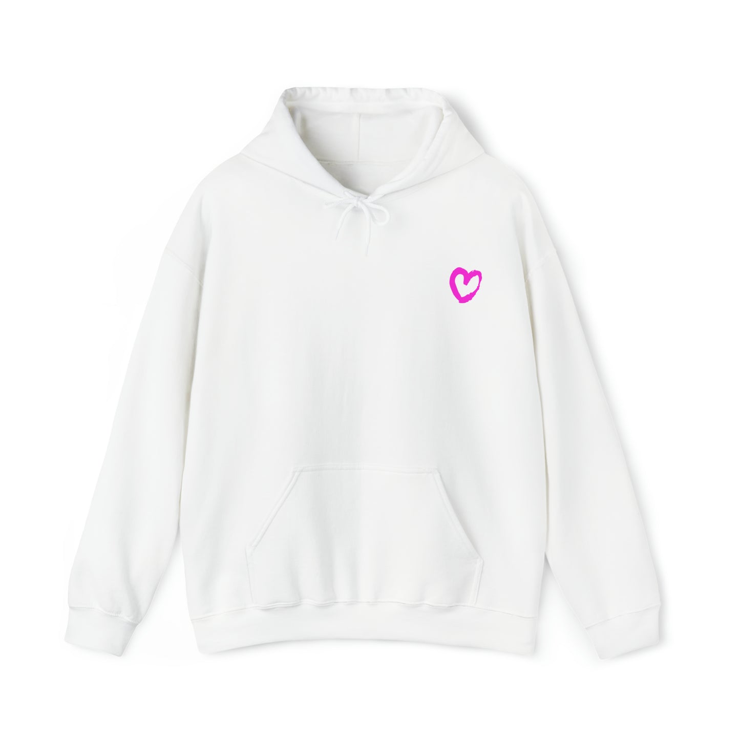 Swiftie Kindness Sweatshirt, Positivity Hoodie, Quote Sweatshirt