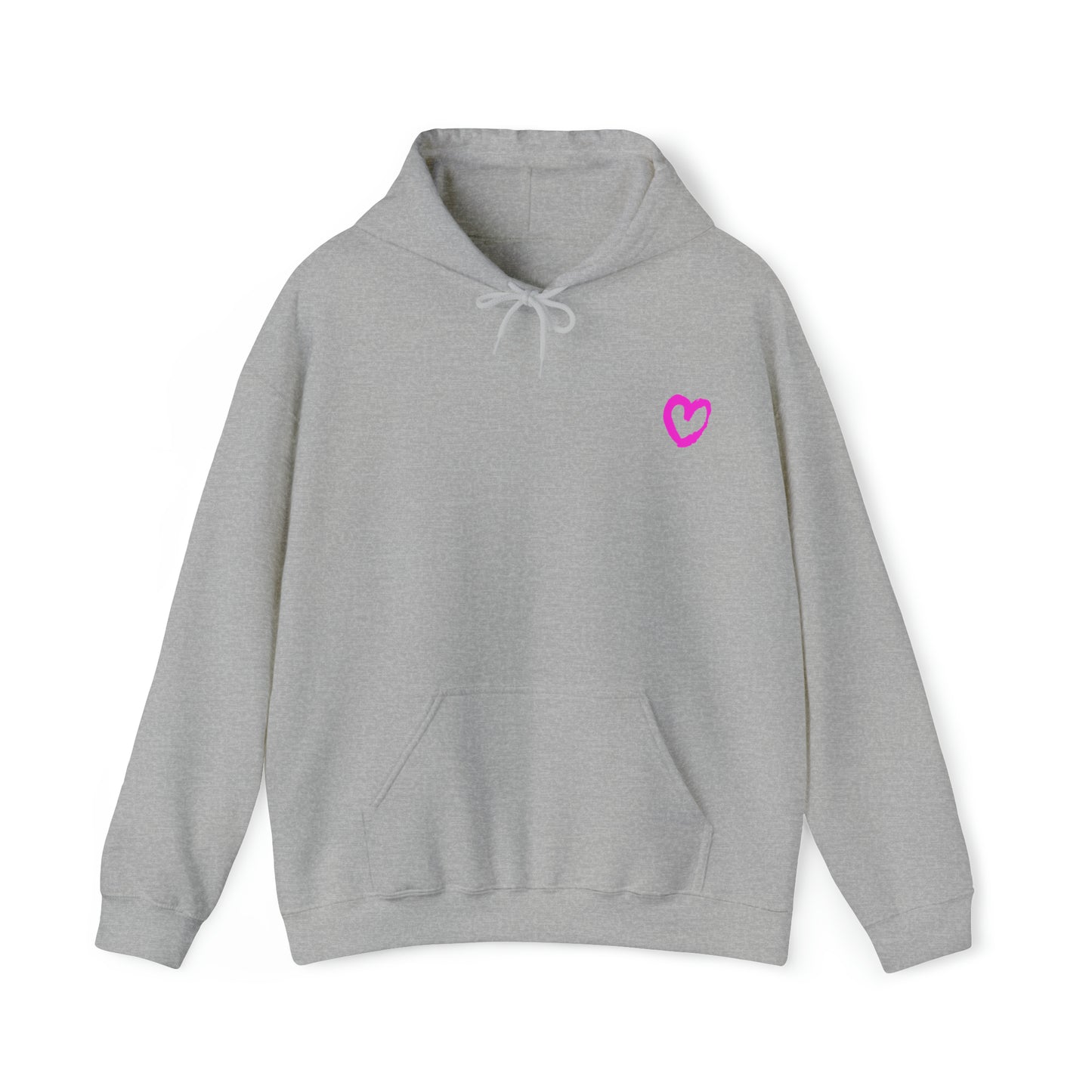 Swiftie Kindness Sweatshirt, Positivity Hoodie, Quote Sweatshirt