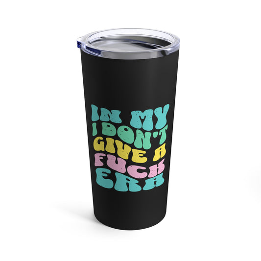 Mental Health Tumbler 20 oz, Positive Mentality Gift for Friend, Mental Health Affirmation Tumbler, Self Love Tumbler, Mental Health Tumbler Daily Affirmations, Self Care Tumbler