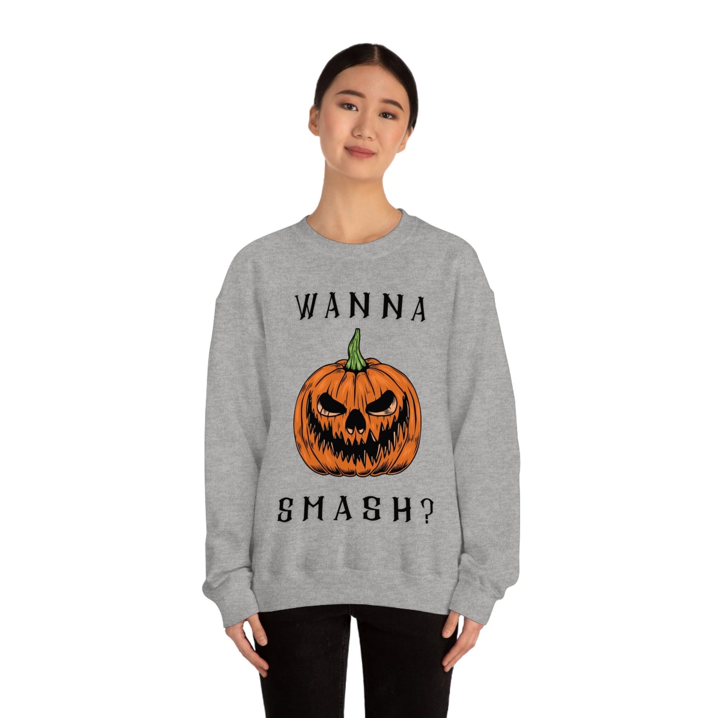 Halloween Hoodi Pumpkin Halloween Sweatshirt Halloween PartyTee Mom-Mom Halloween Gifted Decorative Halloween Sweatshirt Halloweenshirt