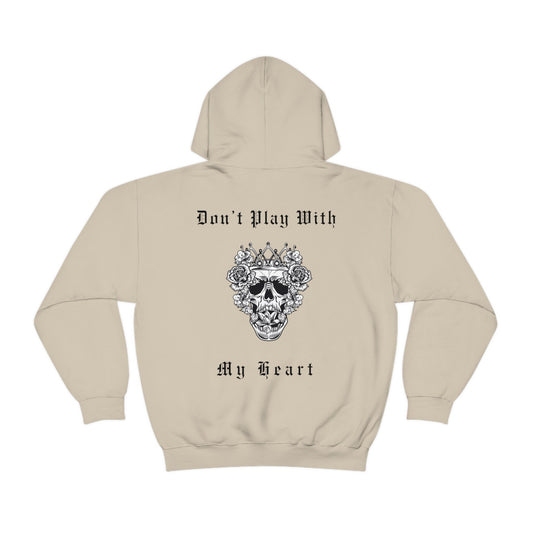 Halloween Hoodi Skull Roses Halloween Sweatshirt Halloween PartyTee Mom-Mom Halloween Gifted Decorative Halloween Sweatshirt Halloweenshi