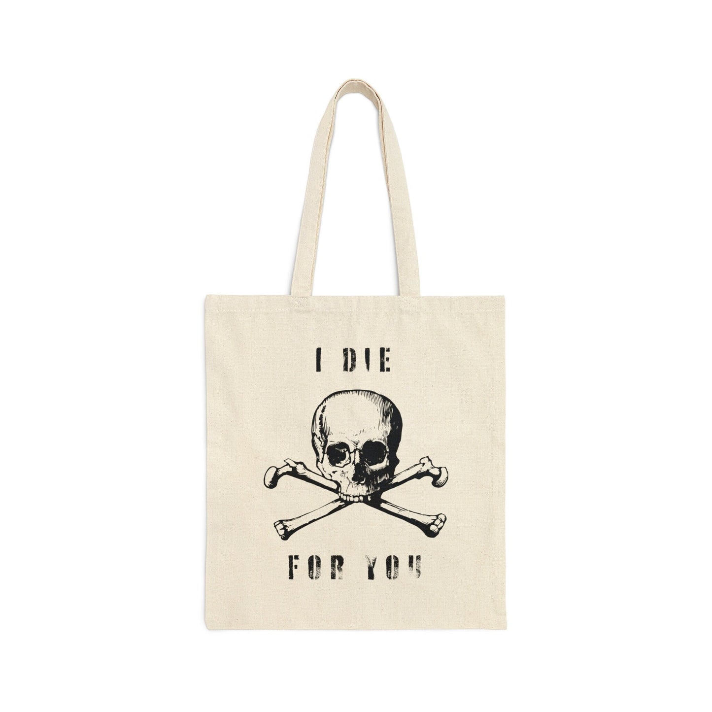 Halloween Gifted FunnyHalloween Tote Bag Halloween Skulls Vintage Halloween Hoodi Halloween Retro Halloween Maske Hallow een Gifts for Her