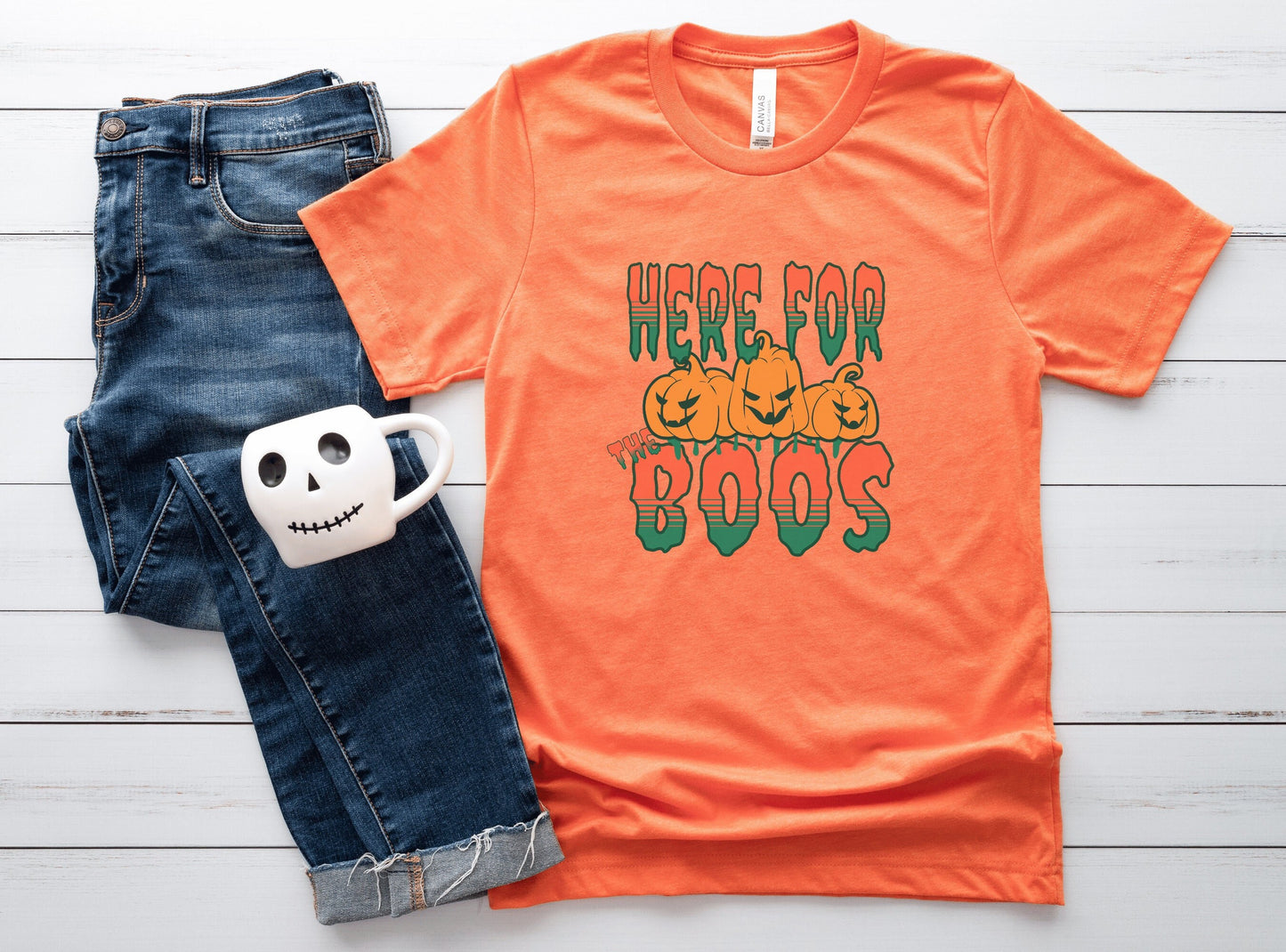 Retro Halloween Shirte Gifted Shirt Halloween Sweatshirte Halloween PartyTee Halloween Graphictee Halloween Hoodi Halloween Gifted Mom Shirt