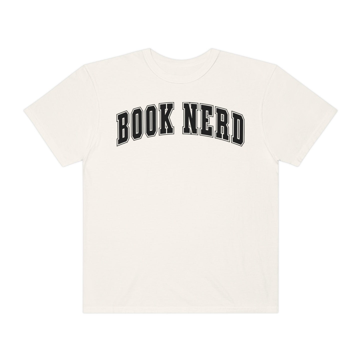 Book Lover Gift Shirt For Book Lovers Bookish Booklover Shirt Reading Shirt Teacher Gift Book-lover Gift Book Lover All Book Loving Gift Tee