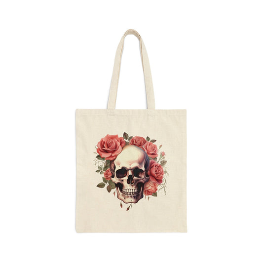 Halloween Tote Bags Skull Halloween Gifted Cute Halloween Treat Tote Bag Cat Halloween Vintage Halloween Retro Halloween Trick or Treat Tote