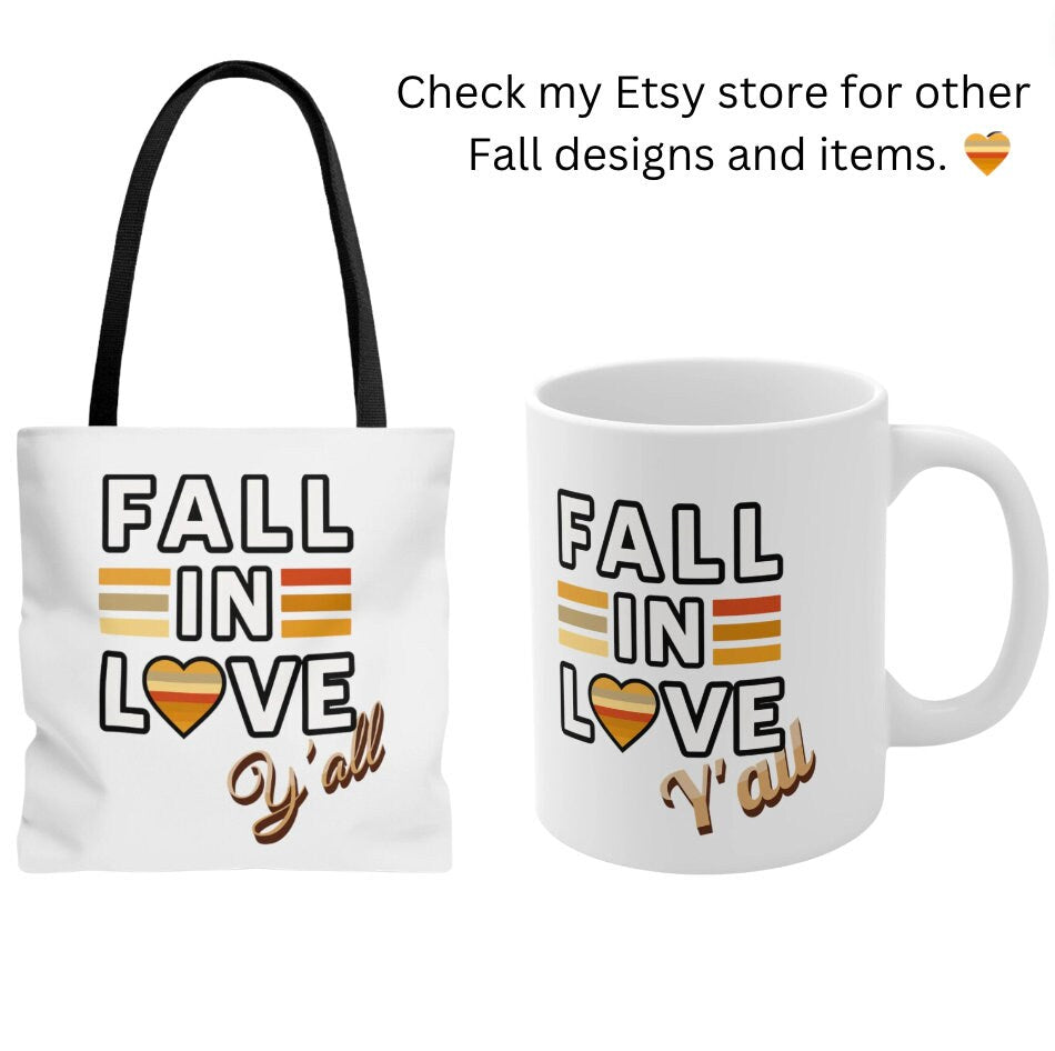 Fall Colored Shirt Retro Falls Shirt Fall Apparell Comfort Colors Fall Plus Sizing Fall Colored Fall Shirt Gifted Fall Crewneck 2 Side Print