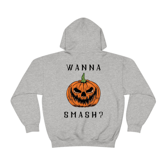 Halloween Hoodi Halloween Pumpkin Sweatshirt Halloween PartyTee Mom-Mom Halloween Gifted Decorative Halloween Sweatshirt Halloweenshirt