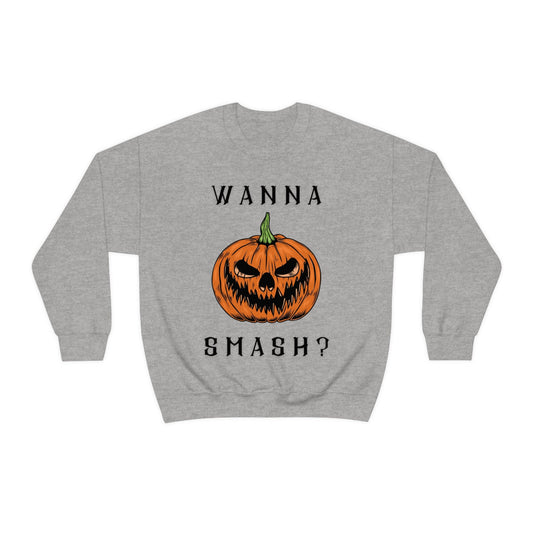 Halloween Hoodi Pumpkin Halloween Sweatshirt Halloween PartyTee Mom-Mom Halloween Gifted Decorative Halloween Sweatshirt Halloweenshirt