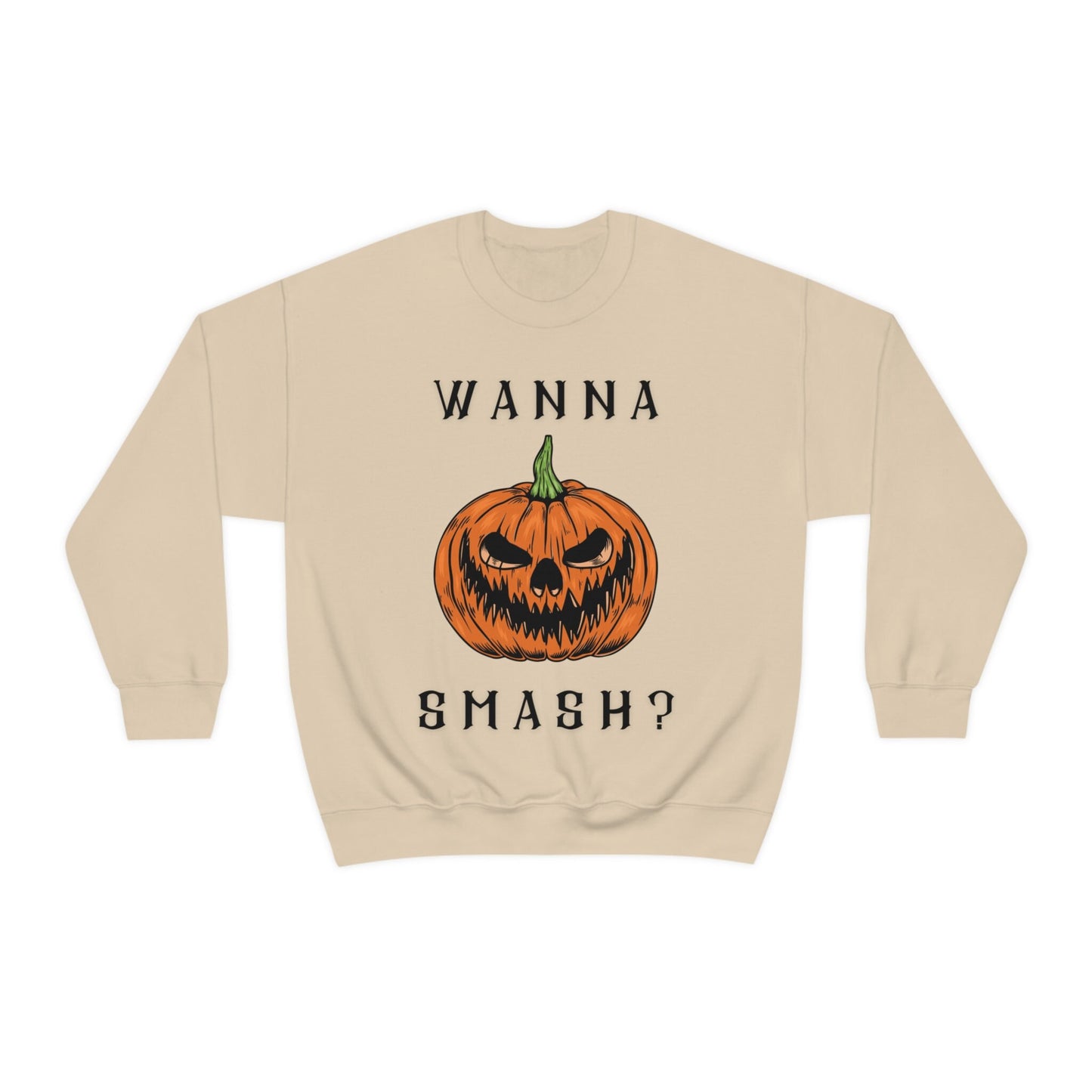 Halloween Hoodi Pumpkin Halloween Sweatshirt Halloween PartyTee Mom-Mom Halloween Gifted Decorative Halloween Sweatshirt Halloweenshirt