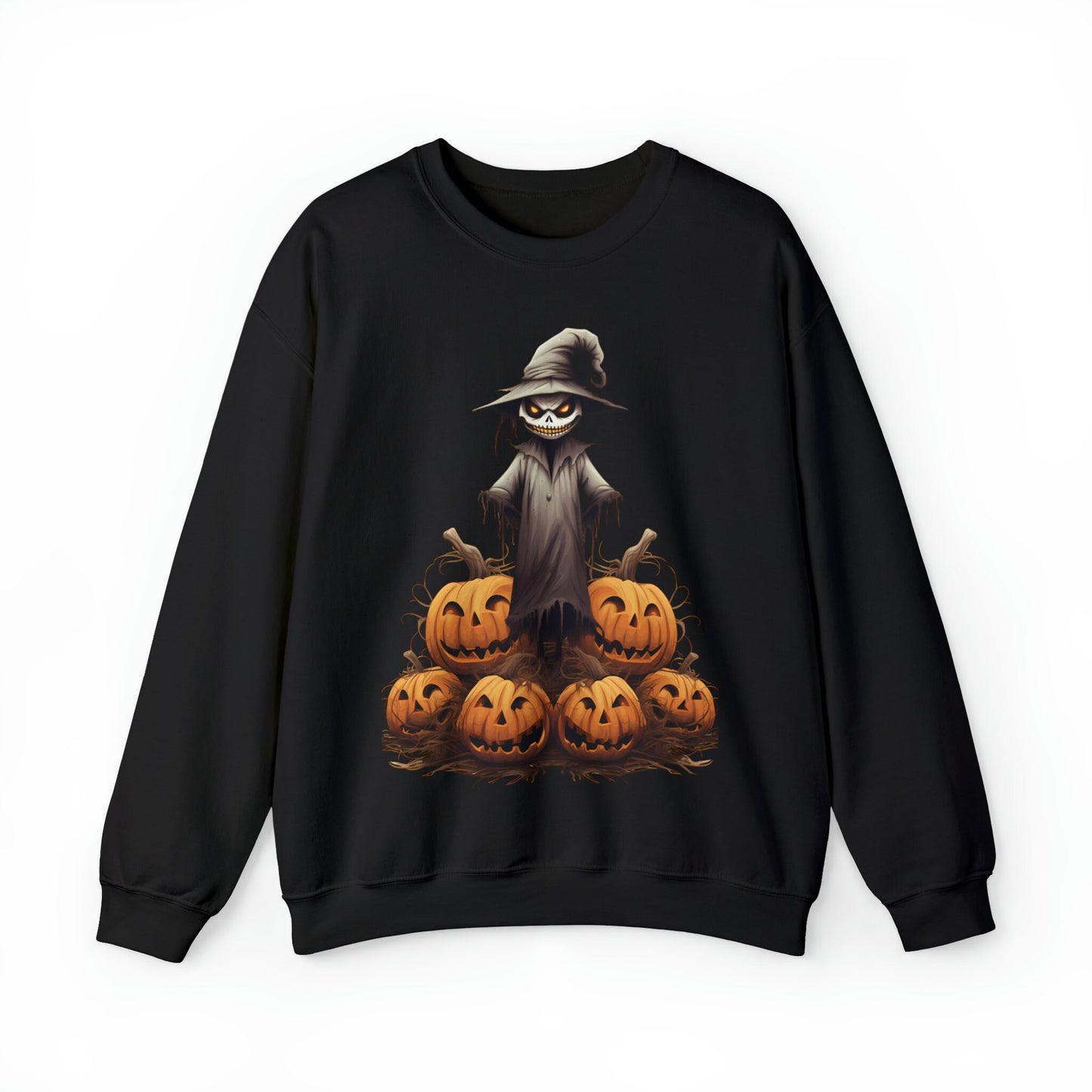 Whimsigoth Clothing Dark Academia Scare Pumpkin Halloween Shirt Creepy Whimsi Goth Gift Whimsigoth Goth Goths Gothic Goth Clothes For Goths