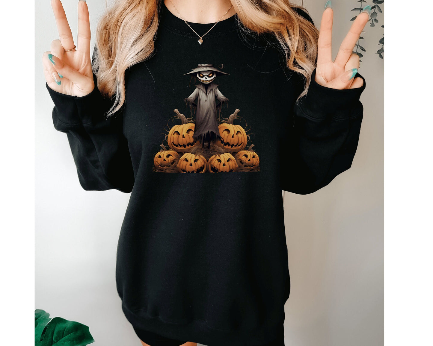 Whimsigoth Clothing Dark Academia Scare Pumpkin Halloween Shirt Creepy Whimsi Goth Gift Whimsigoth Goth Goths Gothic Goth Clothes For Goths