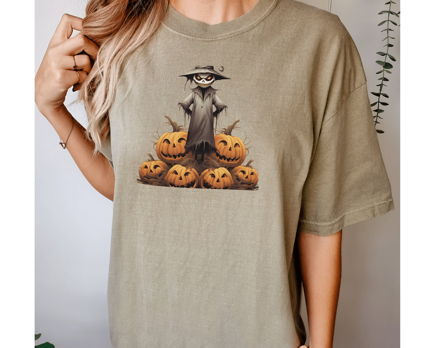 Whimsigoth Dark Academia Halloween Shirt Scare Pumpkin Whimsi Goth Gift Whimsigoth Clothing Goth Goths Gothic Goth Clothes For Goths