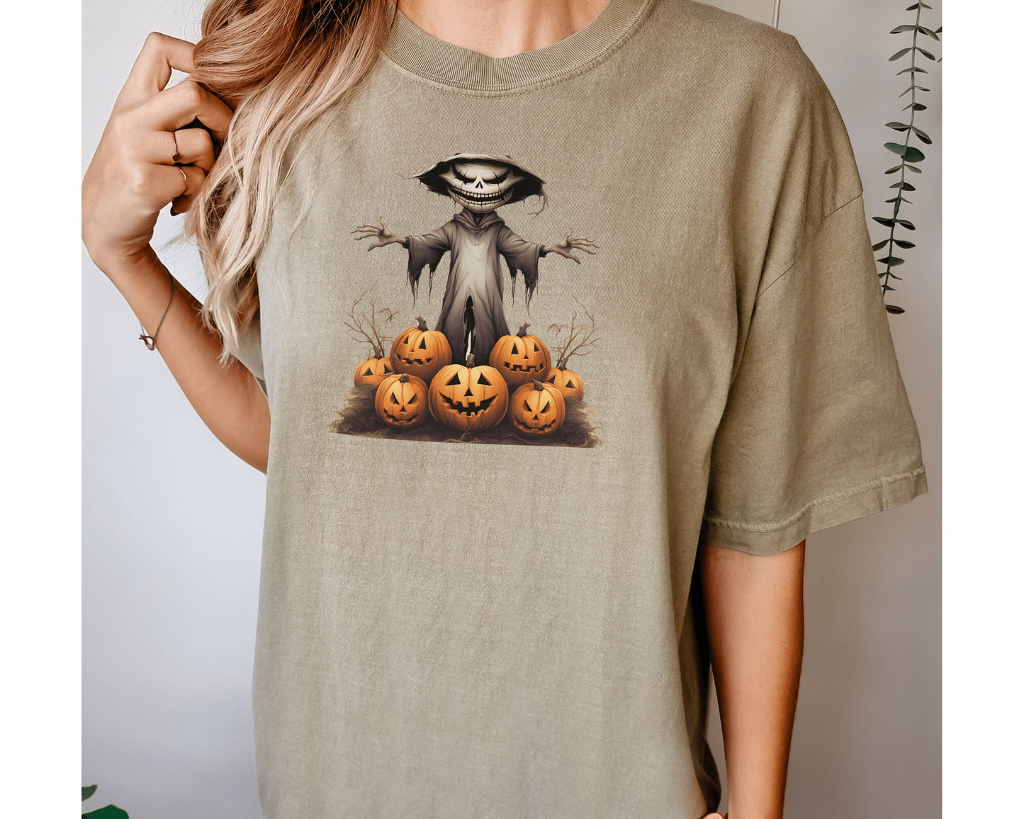 Whimsigoth Dark Academia Halloween Shirt Scare Pumpkin Whimsi Goth Gift Whimsigoth Clothing Goth Goths Gothic Goth Clothes For Goths