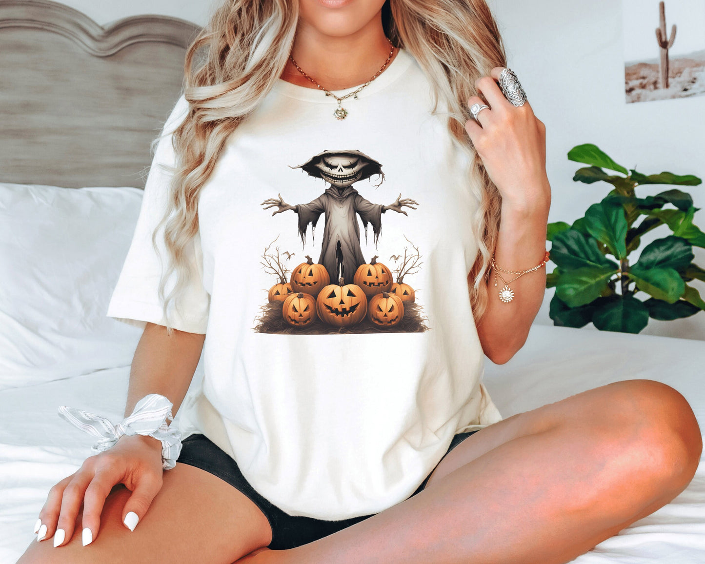 Whimsigoth Dark Academia Halloween Shirt Scare Pumpkin Whimsi Goth Gift Whimsigoth Clothing Goth Goths Gothic Goth Clothes For Goths