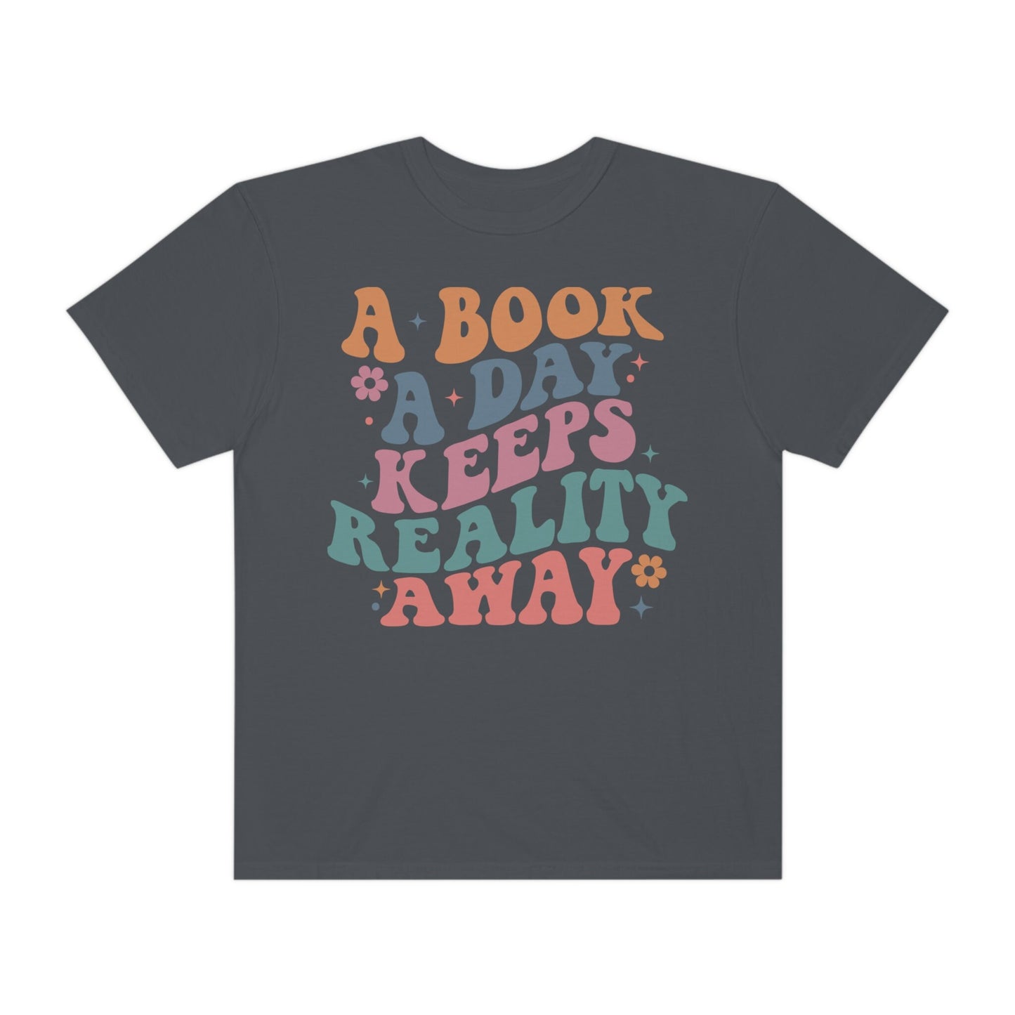 Book Lover Gift Shirt For Book Lovers Bookish Booklover Shirt Reading Shirt Teacher Gift Book-lover Gift Book Lover All Book Loving Gift Tee