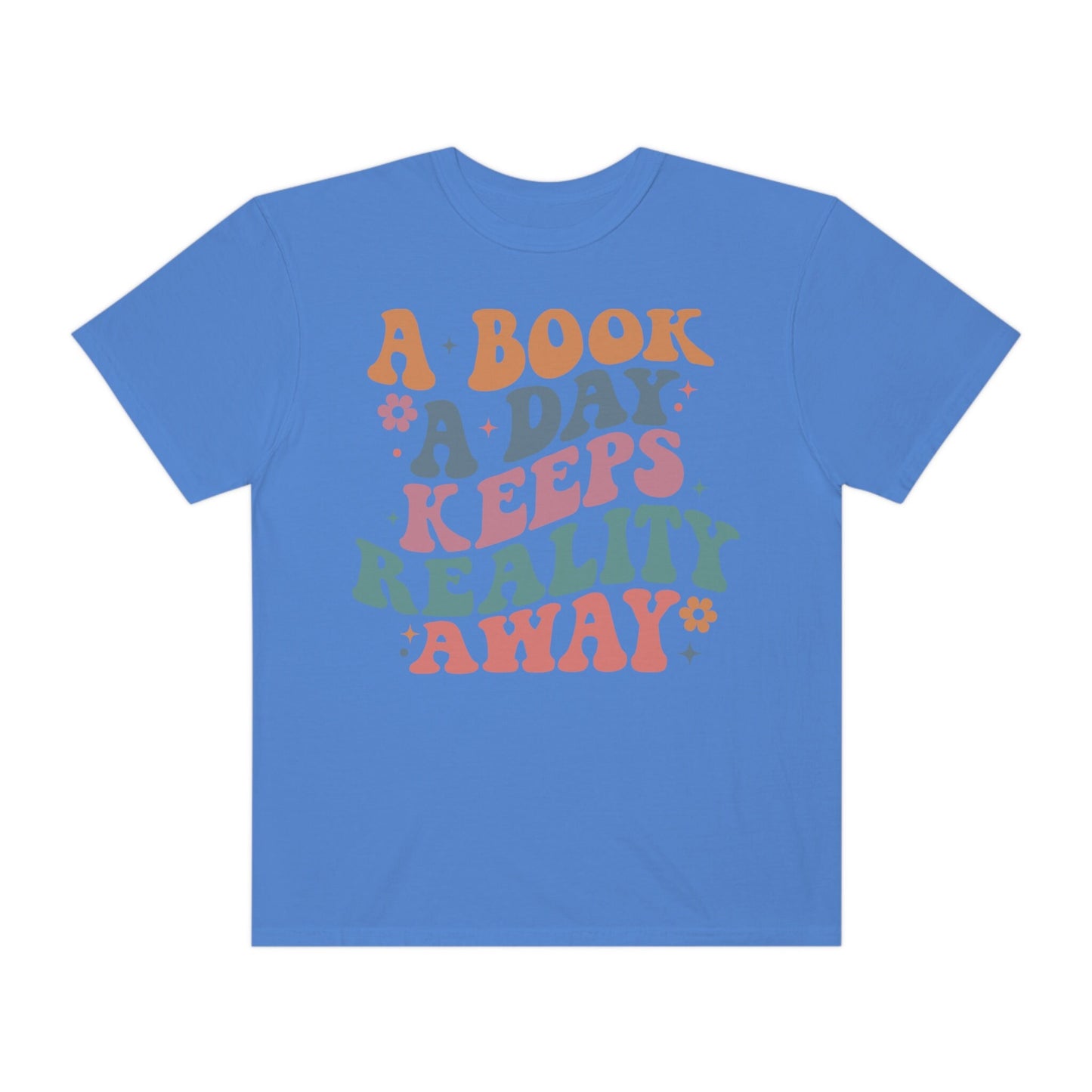 Book Lover Gift Shirt For Book Lovers Bookish Booklover Shirt Reading Shirt Teacher Gift Book-lover Gift Book Lover All Book Loving Gift Tee