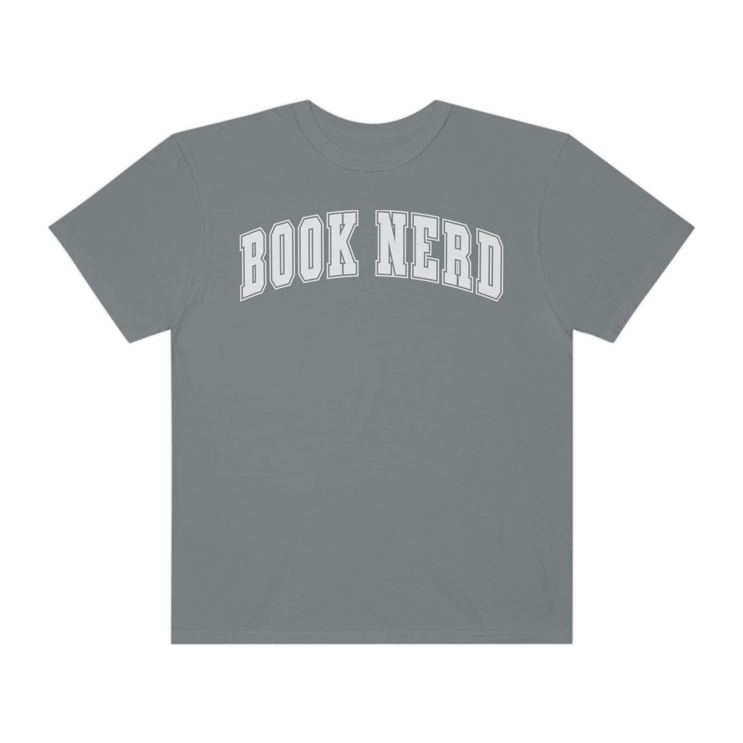 Book Lover Gift Shirt For Book Lovers Bookish Booklover Shirt Reading Shirt Teacher Gift Book-lover Gift Book Lover All Book Loving Gift Tee