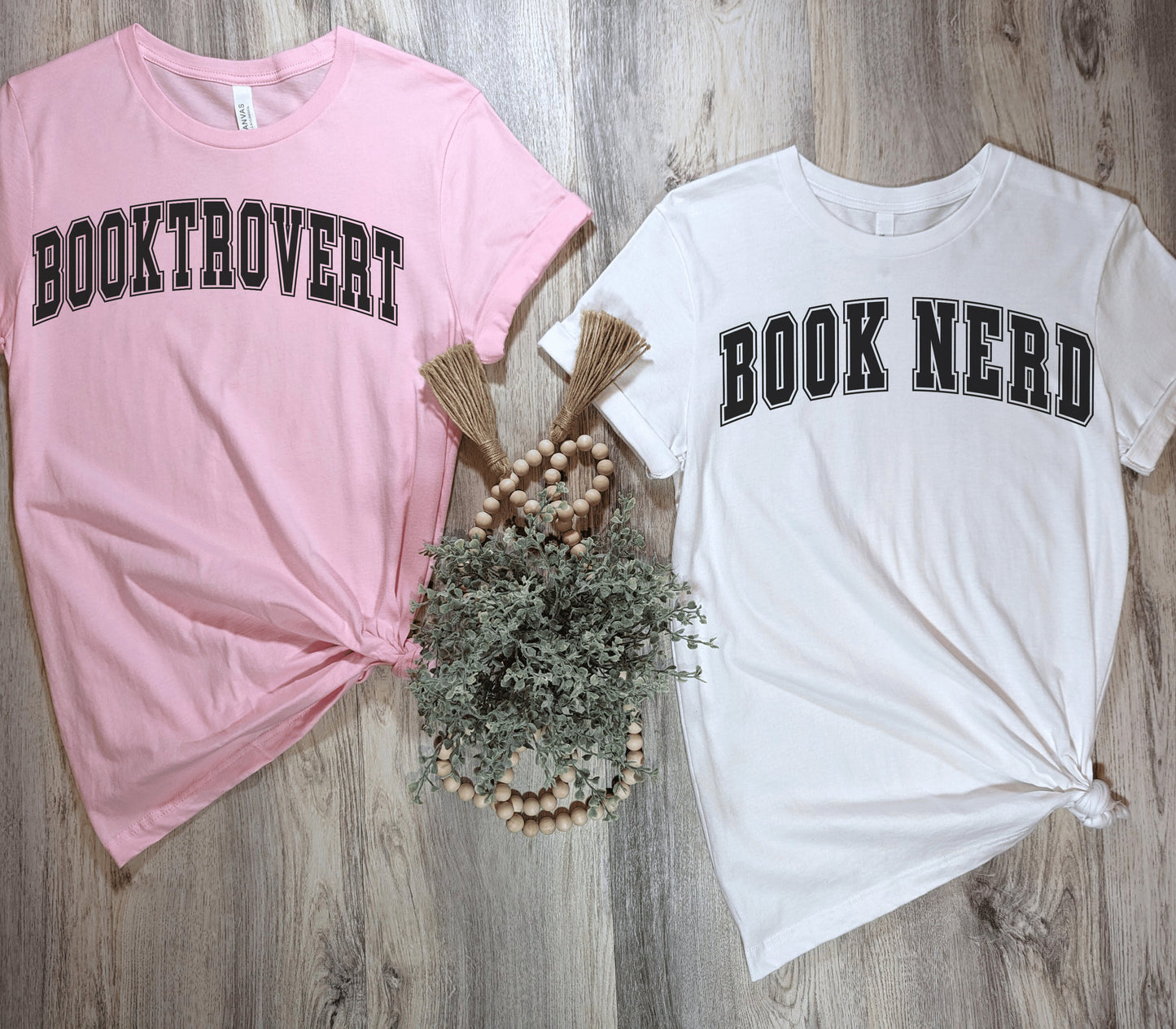 Book Lover Gift Shirt For Book Lovers Bookish Booklover Shirt Reading Shirt Teacher Gift Book-lover Gift Book Lover All Book Loving Gift Tee