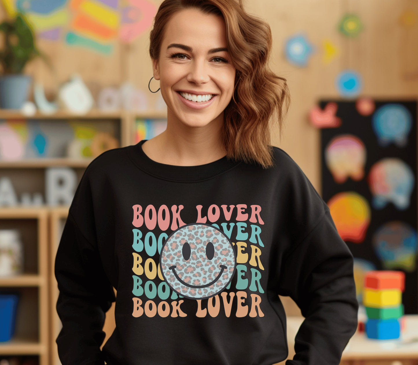 Book Lover Gift Shirt For Book Lovers Bookish Booklover Shirt Reading Shirt Teacher Gift Book-lover Gift Book Lover All Book Loving Gift Tee