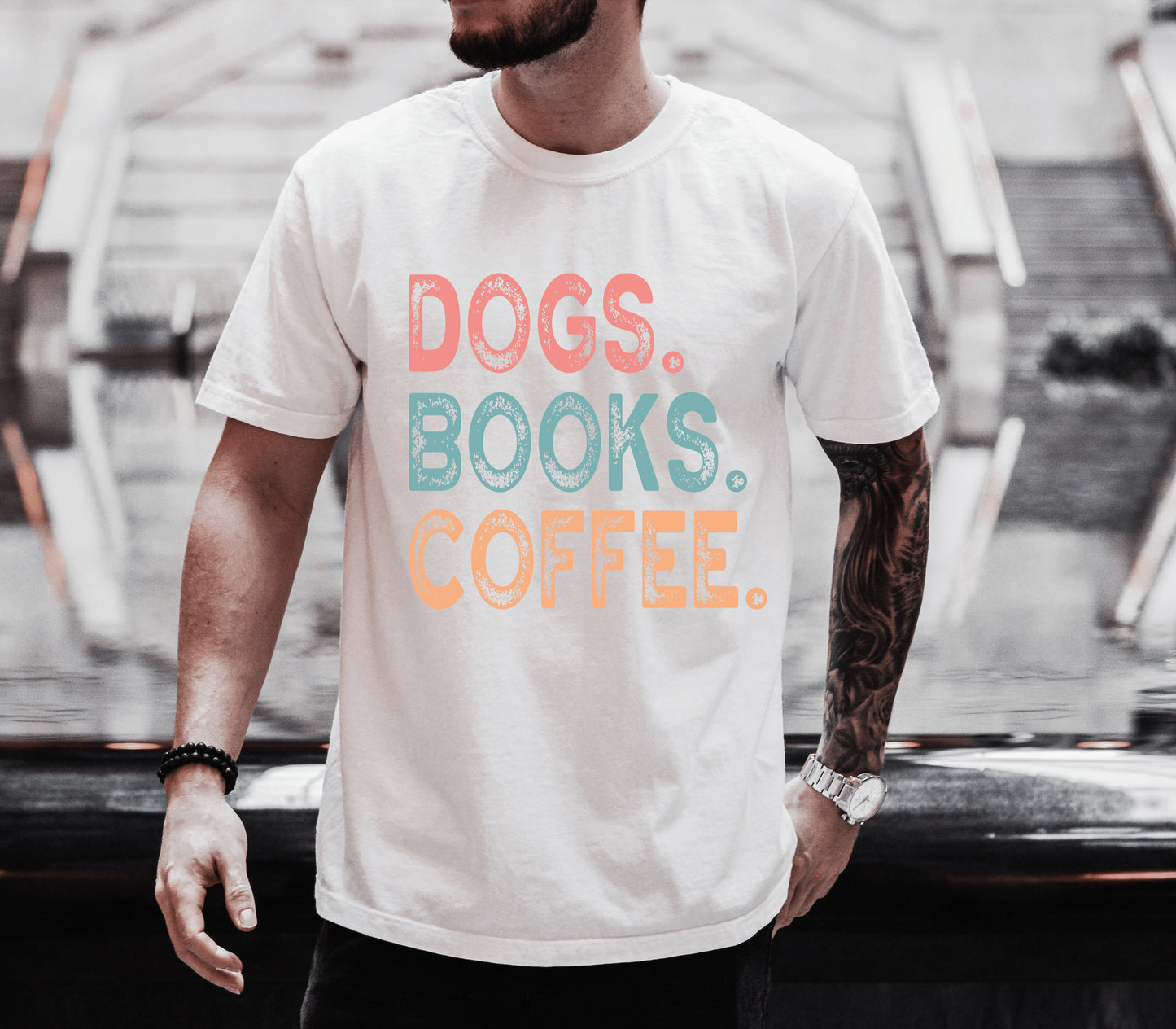 Book Lover Gift Shirt For Book Lovers Bookish Booklover Shirt Reading Shirt Teacher Gift Book-lover Gift Book Lover All Book Loving Gift Tee