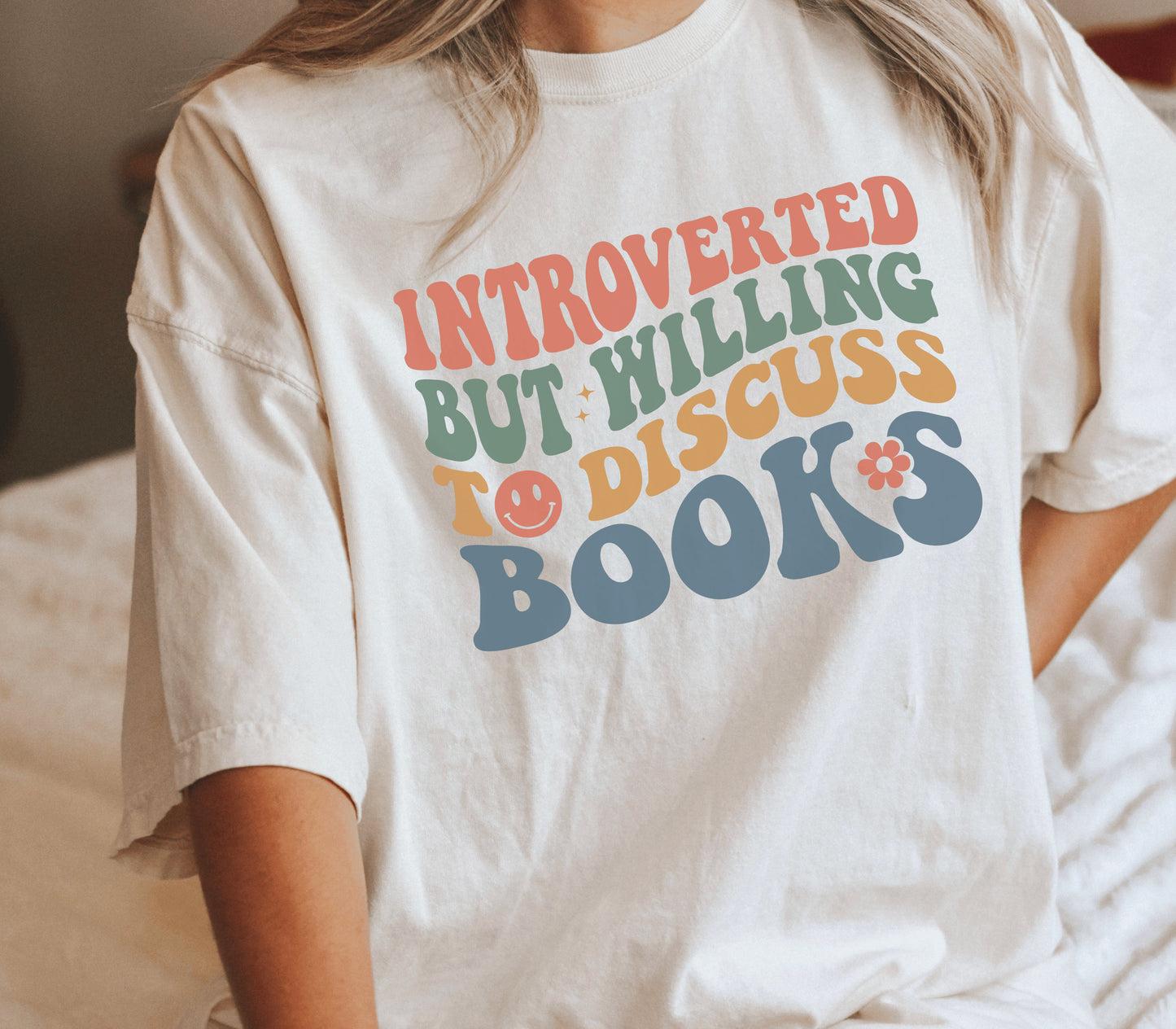 Book Lover Gift Shirt For Book Lovers Bookish Booklover Shirt Reading Shirt Teacher Gift Book-lover Gift Book Lover All Book Loving Gift Tee