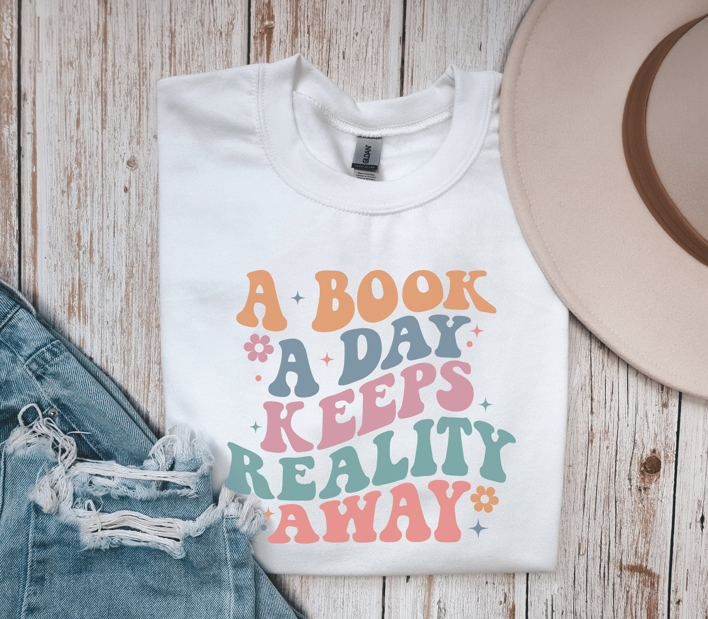 Book Lover Gift Shirt For Book Lovers Bookish Booklover Shirt Reading Shirt Teacher Gift Book-lover Gift Book Lover All Book Loving Gift Tee