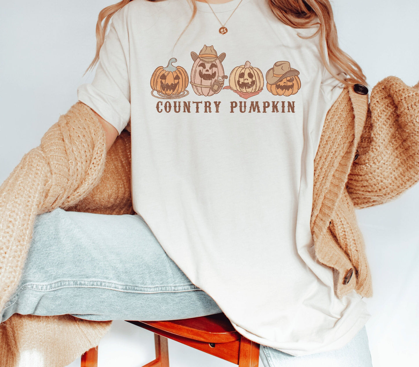 Funny Halloween Shirt Giftful Witchy ComfortColors Shirt Fall Halloween Hoodi Happy Halloweener Halloween Tshirt Spookie Mom Halloween