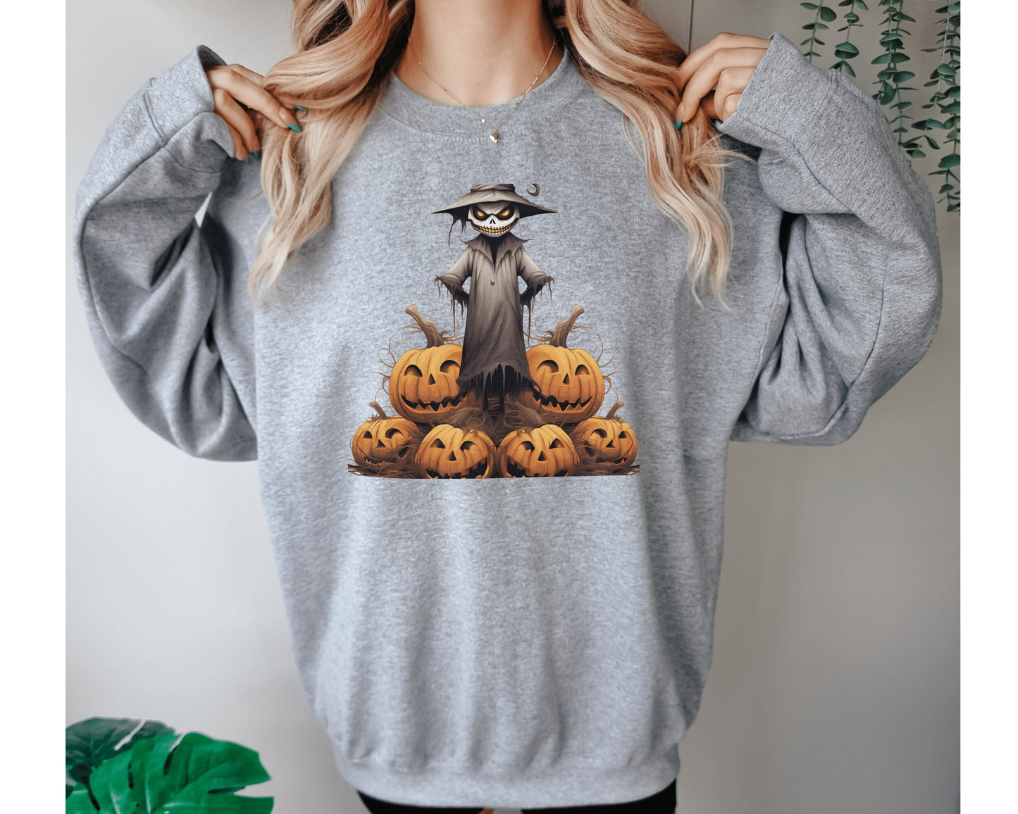 Whimsigoth Clothing Dark Academia Scare Pumpkin Halloween Shirt Creepy Whimsi Goth Gift Whimsigoth Goth Goths Gothic Goth Clothes For Goths