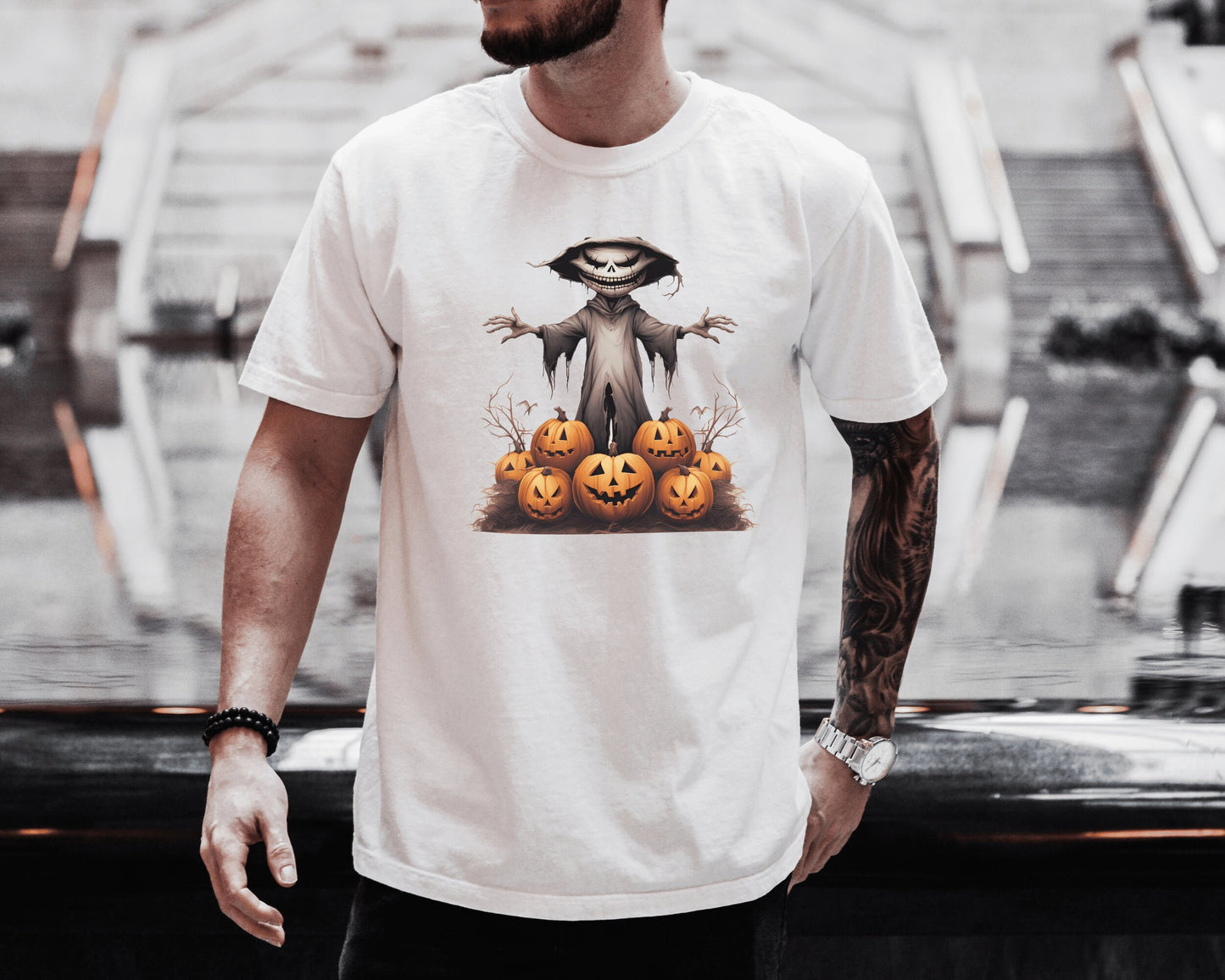 Whimsigoth Dark Academia Halloween Shirt Scare Pumpkin Whimsi Goth Gift Whimsigoth Clothing Goth Goths Gothic Goth Clothes For Goths