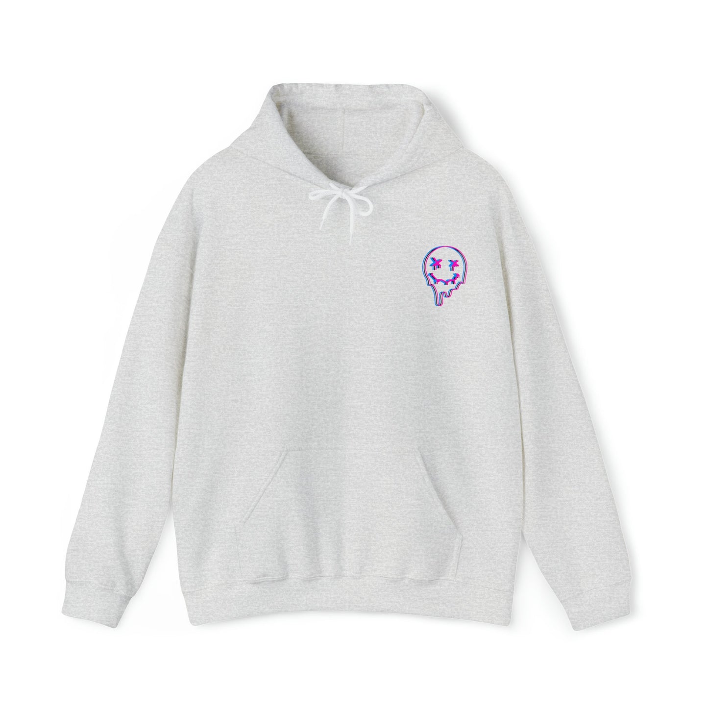 Smiley Faces Sweatshirt Crewneck, Trendy Aesthetics Sweatshirts, Retro Smiley Faces, Happy Smiley Faces, Oversized Tik Tok