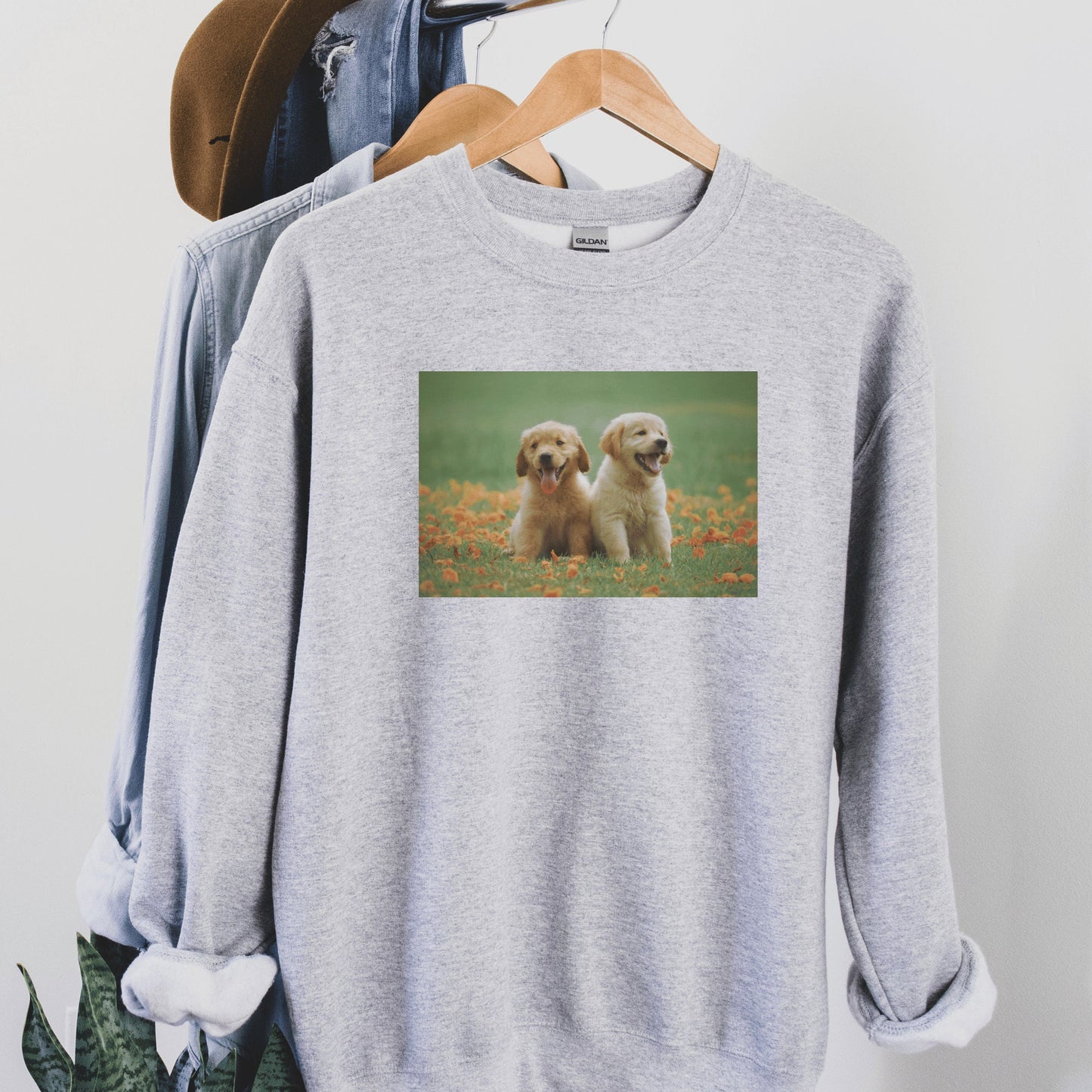 Custom Shirt, Custom Photo Shirt, Customized Photo Shirt, Photo Shirt Custom Tshirt, Custom Shirt Gift, Picture Sweatshirt, Photo Sweatshirt