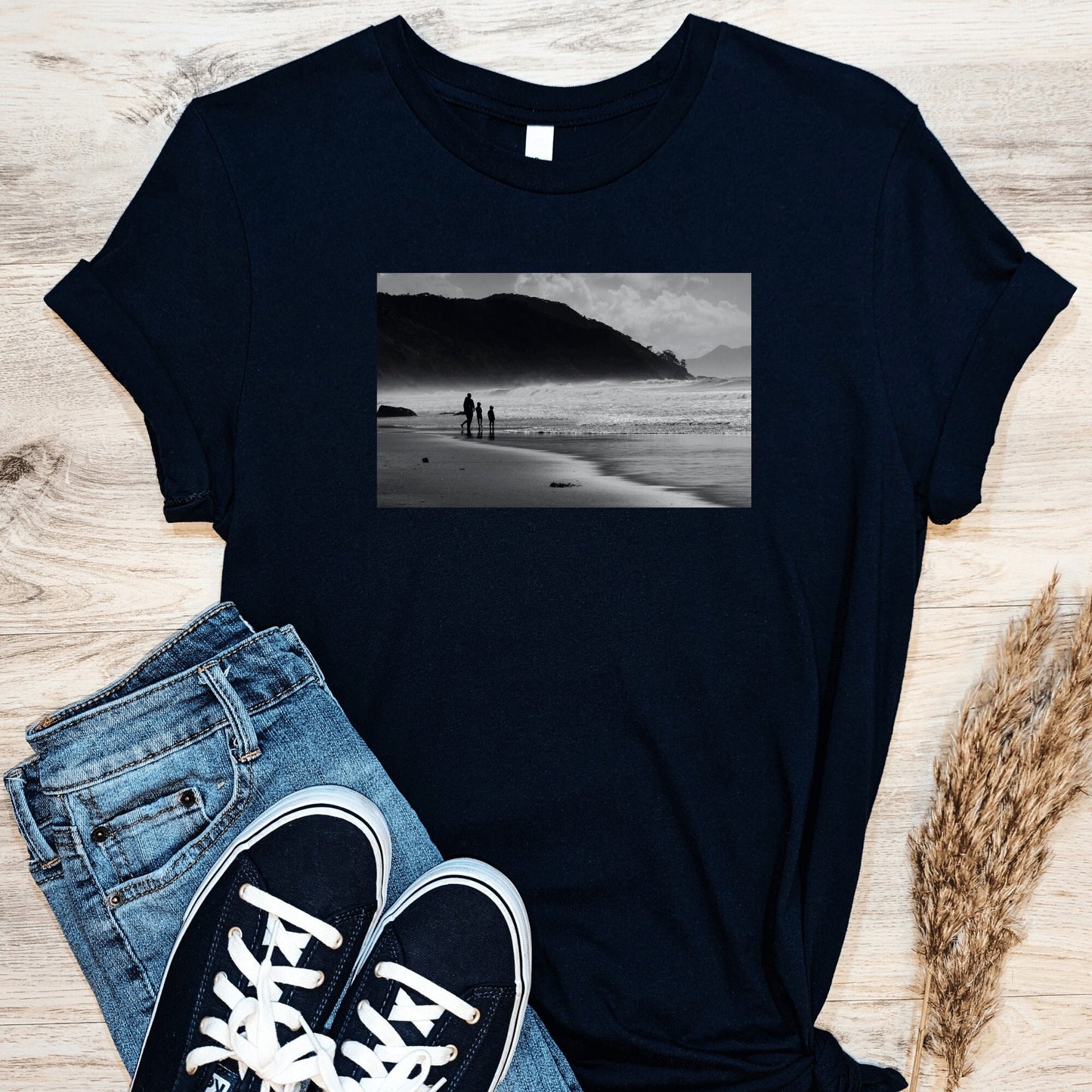 Custom Shirt, Custom Photo Shirt, Customized Photo Shirt, Photo Shirt Custom Tshirt, Custom Shirt Gift, Picture Sweatshirt, Photo Sweatshirt