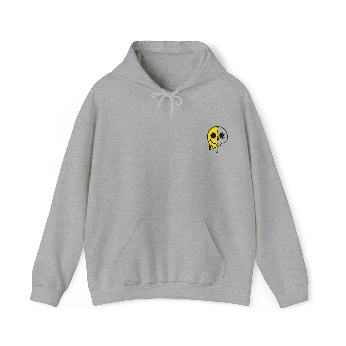 Aesthetic Smiley Face Sweatshirt, Smiley Happy Face, Happy Face Gift, Happy Face Shirt, Trendy Hoodie, VSCO Sweatshirt, Tik Tok Hoodie Gift