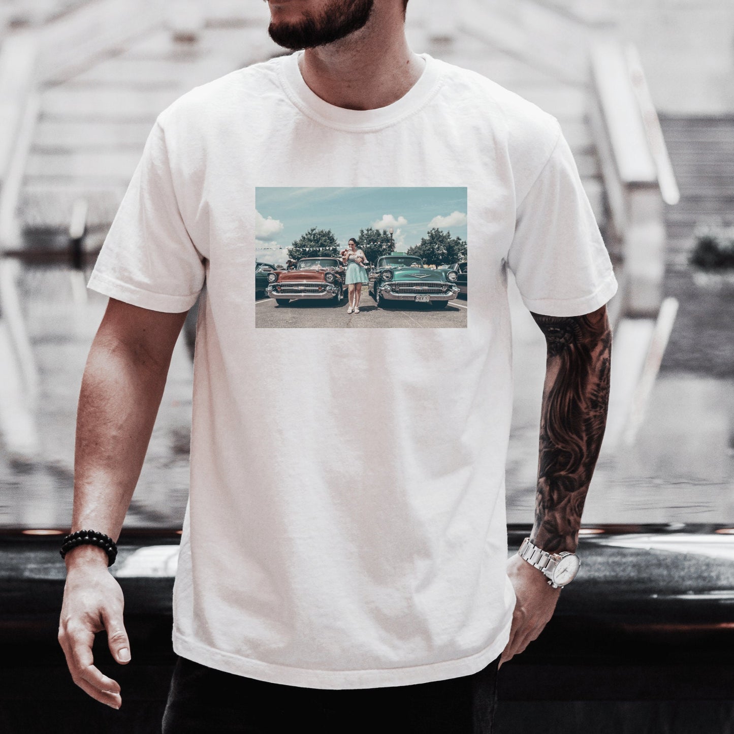 Custom Shirt, Custom Photo Shirt, Customized Photo Shirt, Photo Shirt Custom Tshirt, Custom Shirt Gift, Picture Sweatshirt, Photo Sweatshirt