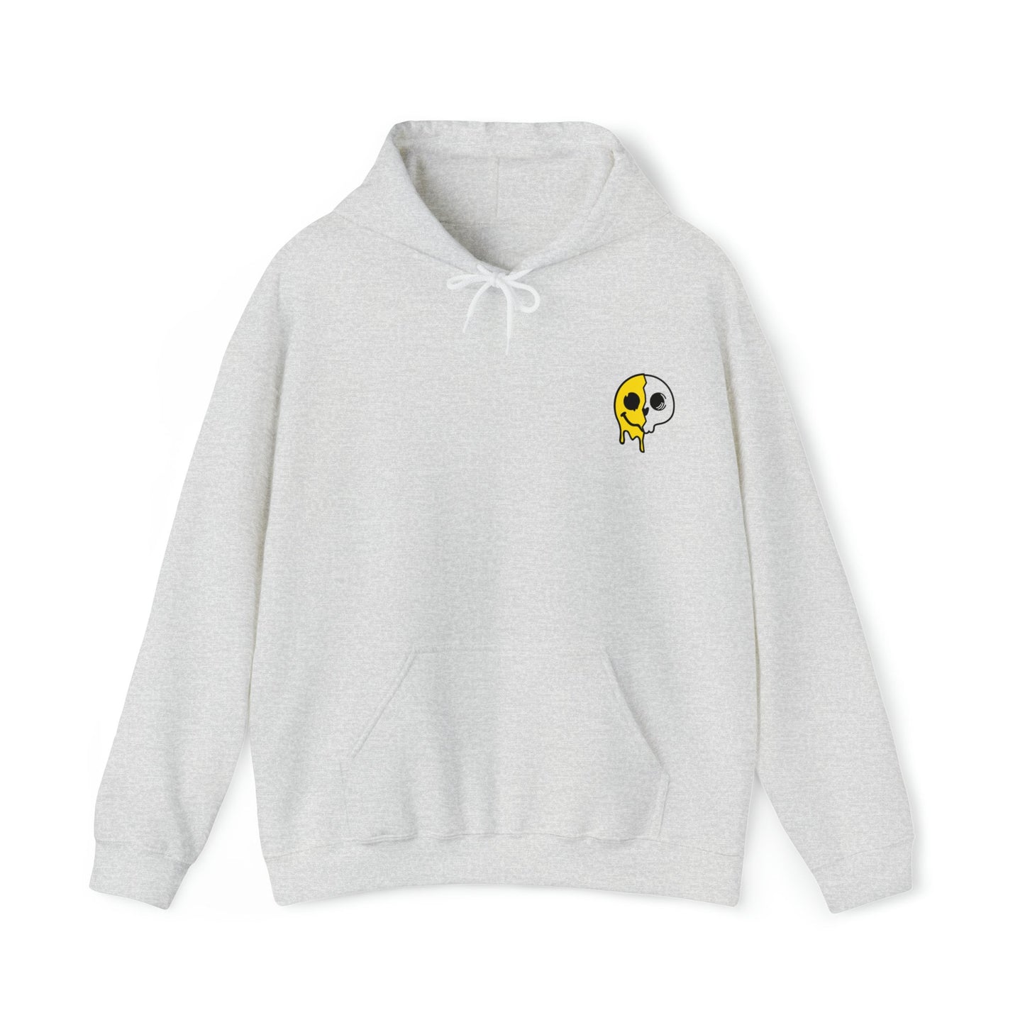 Aesthetic Smiley Face Sweatshirt, Smiley Happy Face, Happy Face Gift, Happy Face Shirt, Trendy Hoodie, VSCO Sweatshirt, Tik Tok Hoodie Gift