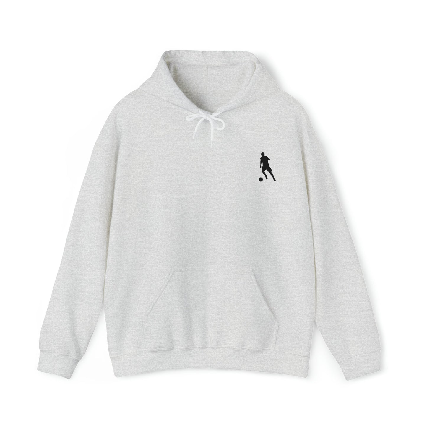 Aesthetic Sports Hoodie Sweatshirt, Trendy Oversized Sports Mama, Mom Sports Soccer Sweatshirt, VSCO Mom, Soccer Moms Shirt, Sport Mom Gift