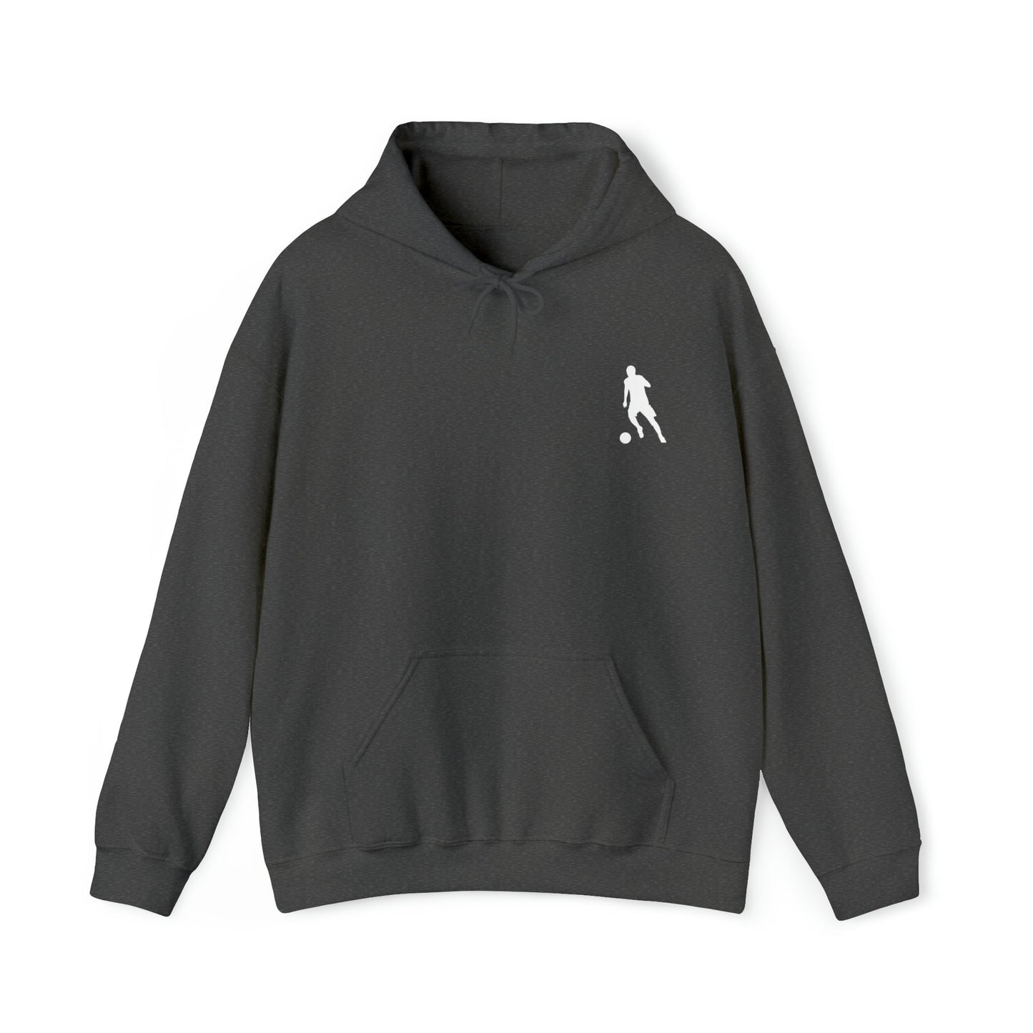 Aesthetic Sports Hoodie Sweatshirt, Trendy Oversized Sports Mama, Mom Sports Soccer Sweatshirt, VSCO Mom, Soccer Moms Shirt, Sport Mom Gift